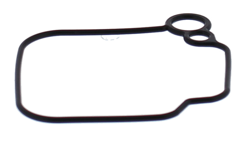 Yamaha XC50 Vino Classic Float Bowl Gasket Kit - All Balls Racing - `06-`11